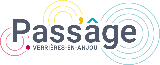 logo footer / bas de page